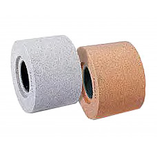 PIEDRA WINTERSTEIGER PIEDRA WINTERSTEIGER